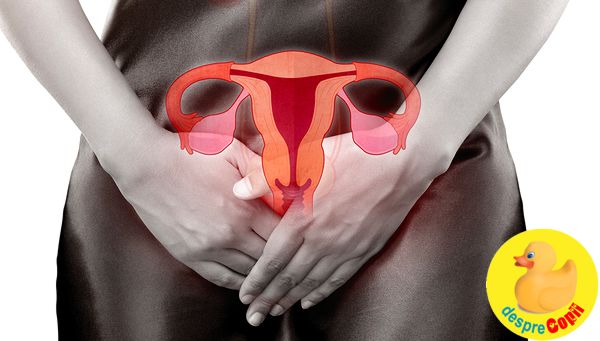 Miracolul ovulatiei: cand se intampla si ce o influenteaza