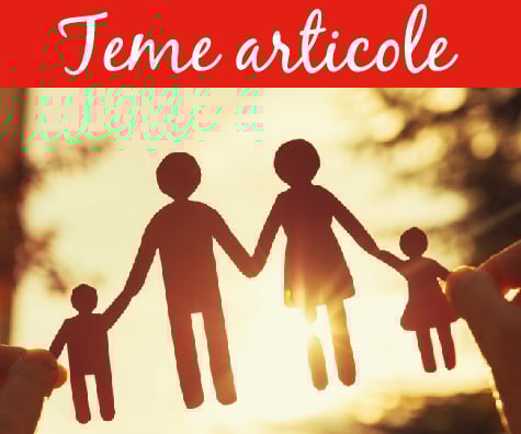 Indexul de teme