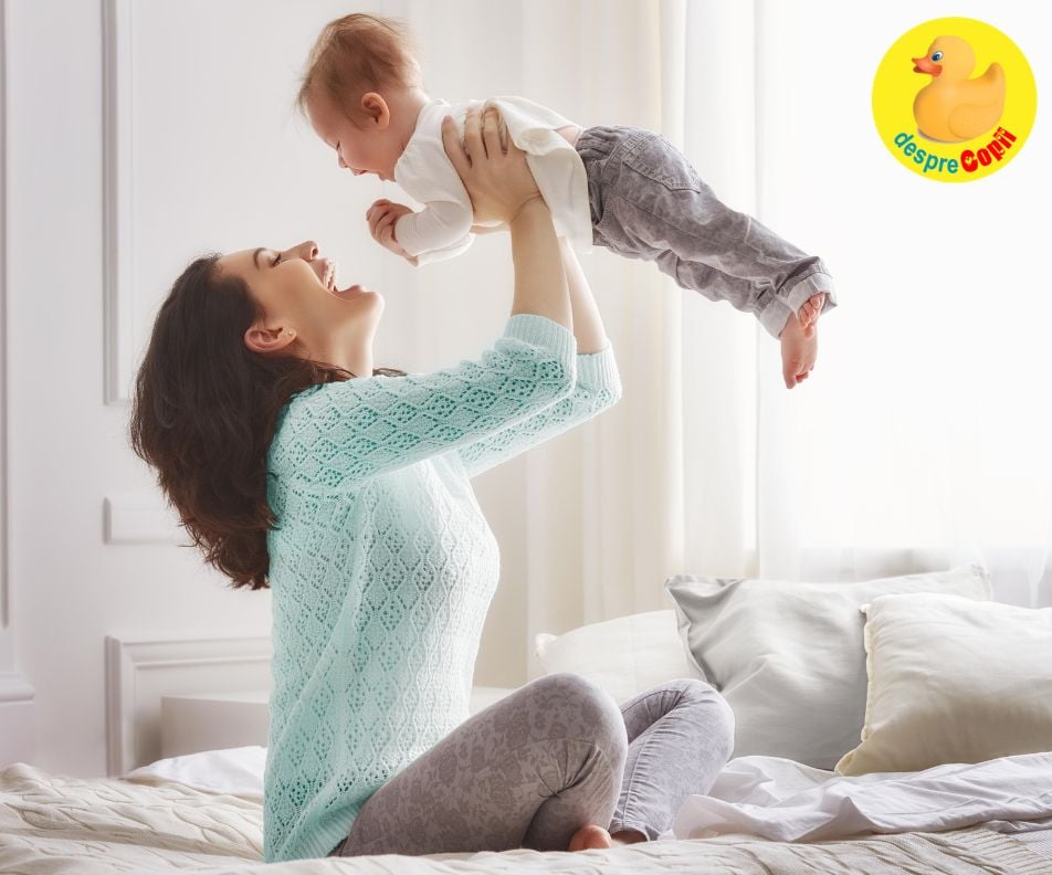 Cat de sigure sunt scutecele Pampers Premium Care?