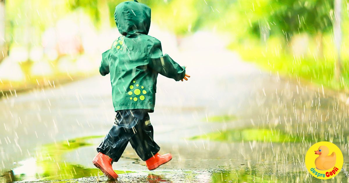 Parentingul cu blandete nu functioneaza? De ce tot mai multi parinti adopta parentingul FAFO