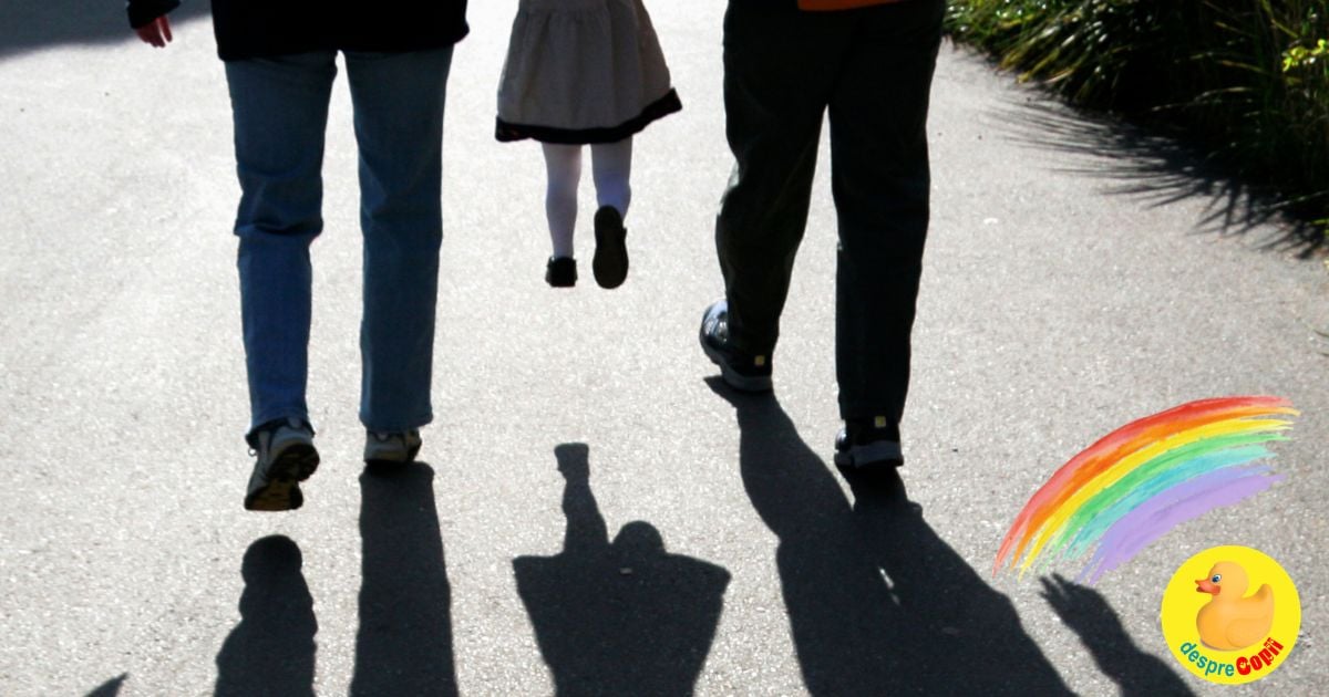 Apusul Gentle Parenting-ului? De ce parintii cauta acum blandete dar cu limite ferme - despre parentingul ferm