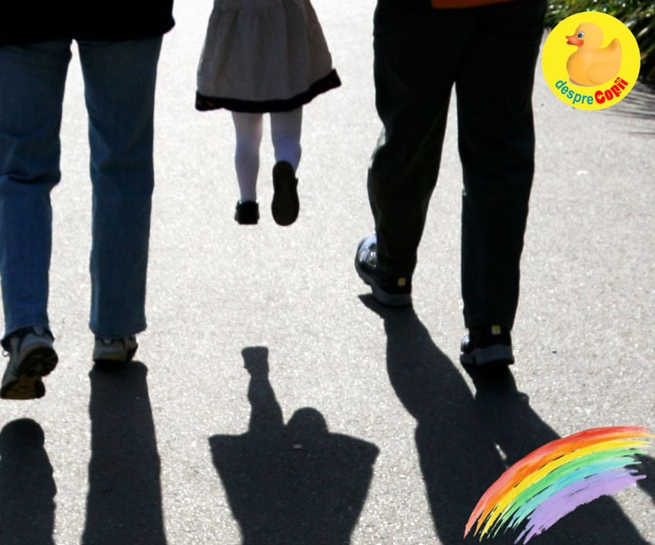 Apusul Gentle Parenting-ului? De ce parintii cauta acum blandete dar cu limite ferme - despre parentingul ferm