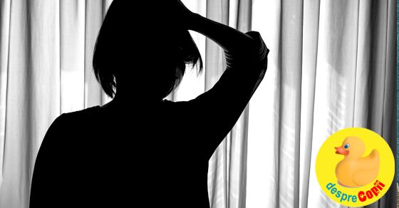 Avortul spontan: cum se poate preveni
