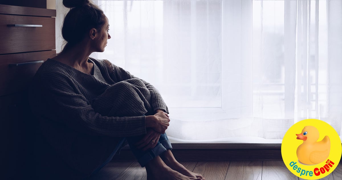 Pierderea repetitiva (recurenta) de sarcina: cauze si sfaturi medicale