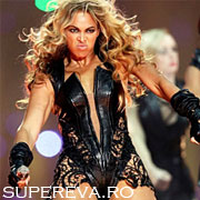 Beyonce cea fioroasa si un scandal de doi bani