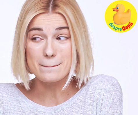 10 probleme jenante ale pielii si remediile lor