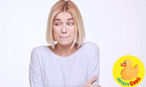 10 probleme jenante ale pielii si remediile lor