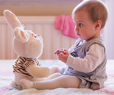 Bebelusul In Saptamana 23 Desprecopii Com