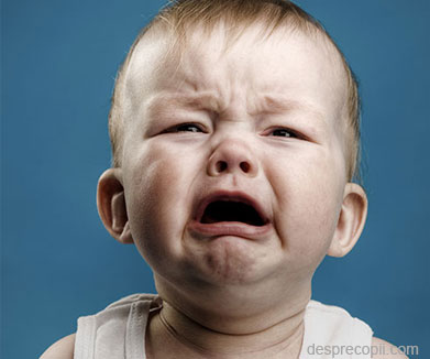 Bebelusul In Saptamana 28 Desprecopii Com