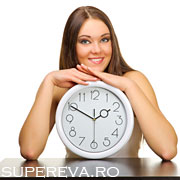 10 trucuri de frumusete pentru superevele grabite