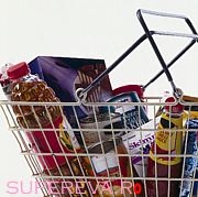 20 de alimente care te ajuta sa slabesti