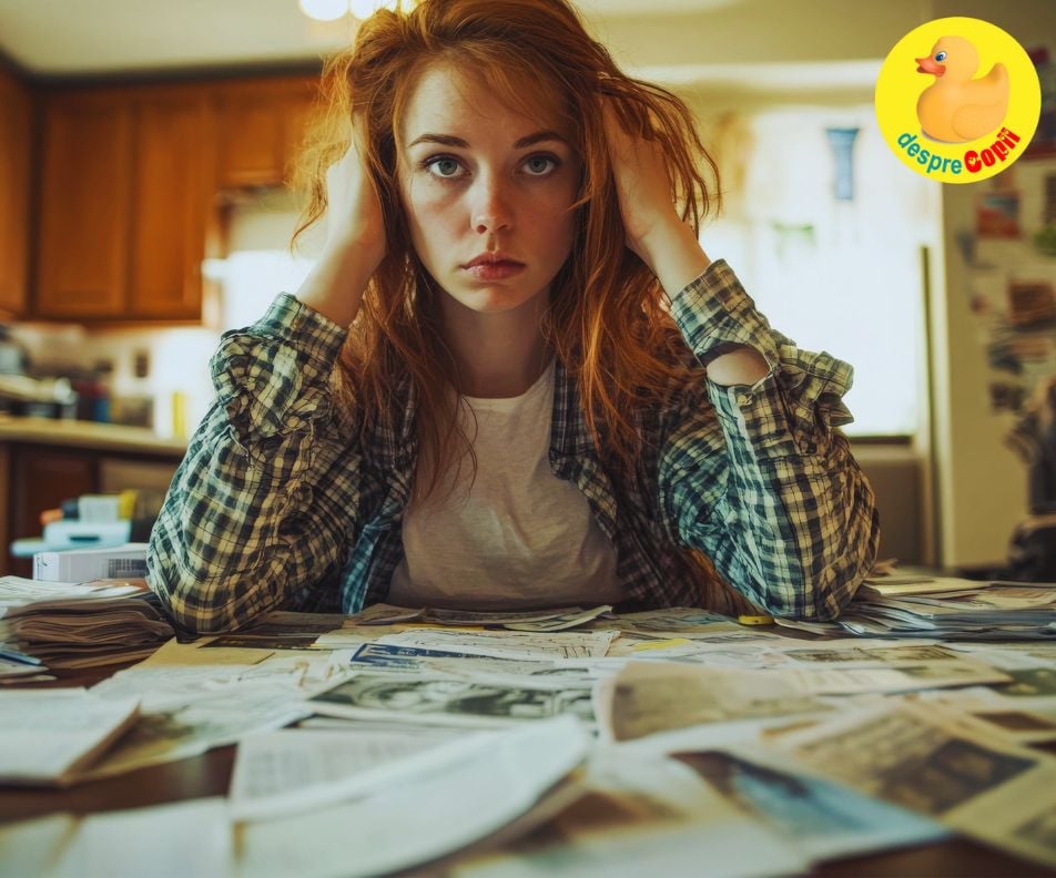 7 Moduri simple de a reduce stresul - Stresul imbatraneste