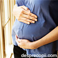 Drepturile mamelor surogat in Romania