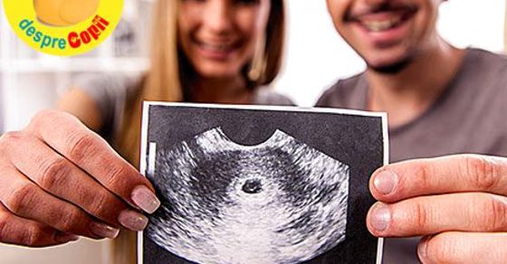 Ce tratament de fertilitate este potrivit pentru tine: proceduri si tratamente