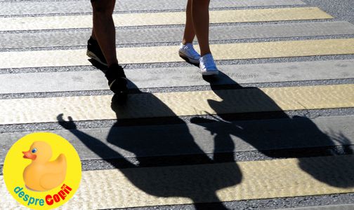 Decizia de incheiere a tratamentului de fertilitate