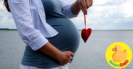 10 sfaturi care te pregatesc pentru nastere si travaliu