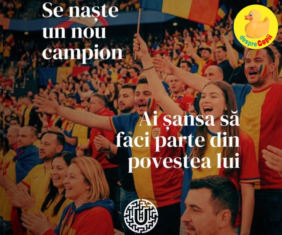 Din 30 iulie, se poate investi in UNTOLD, campionul romanesc al entertainmentului global, prin SeedBlink