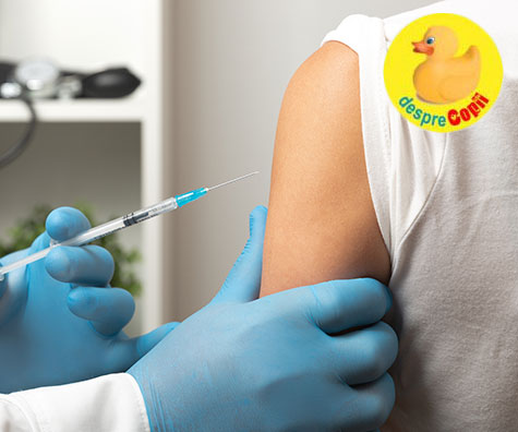 vaccin-antigripal-28102019.jpg