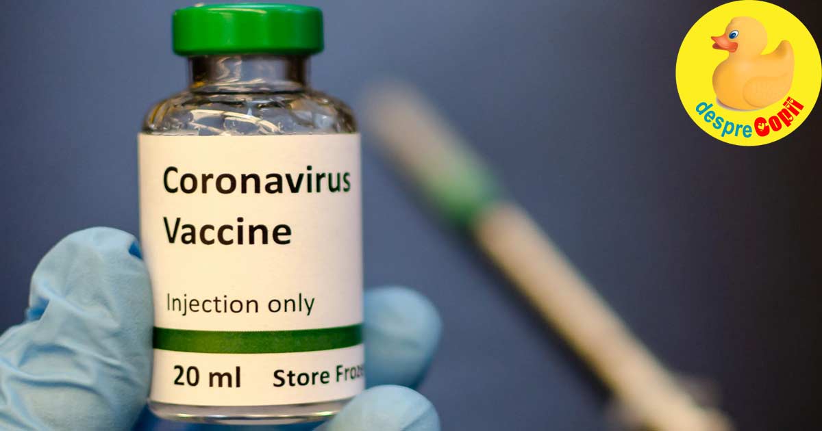 Vaccinul impotriva tuberculozei (tbc) este testat pentru protectia impotriva coronavirusului