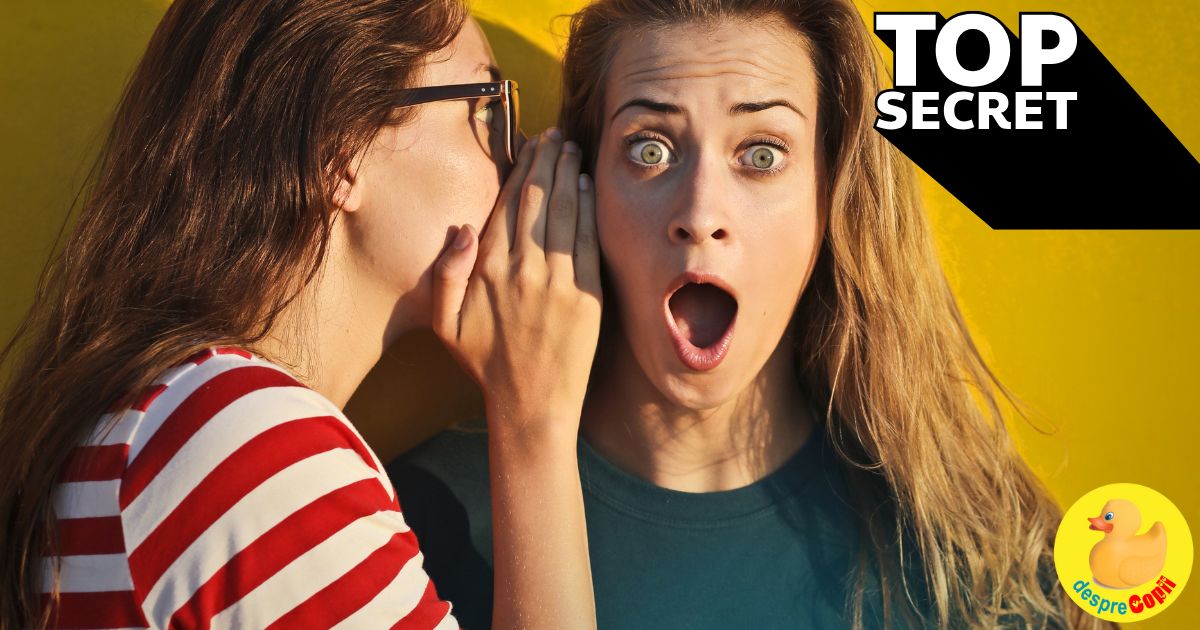 De la mit la realitate: 10 adevaruri despre sanatatea sexuala a femeii