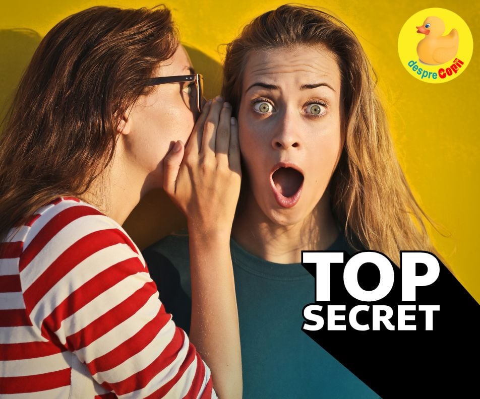 De la mit la realitate: 10 adevaruri despre sanatatea sexuala a femeii