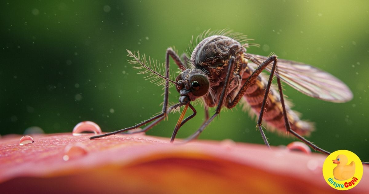 Un nou virus provoaca alarma globala. Despre pericolul virusului „organ-distrugator” în China - cum ne protejam
