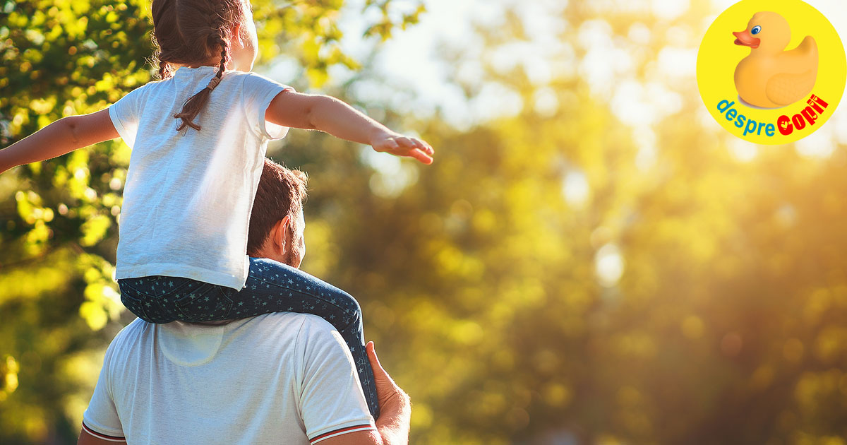 Vitamina D: putem obtine necesarul prin expunere zilnica la soare la amiaza - iata cat si cand