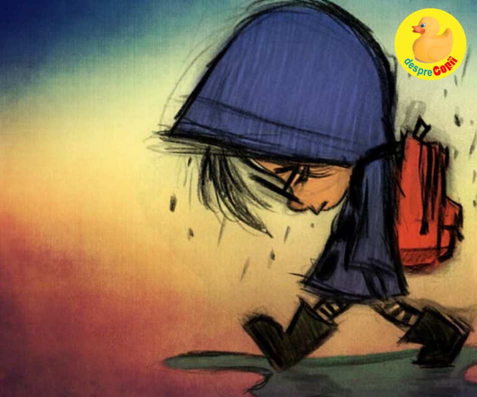 10 semne ale deficientei de vitamina D la copii si adulti. Această vitamină are un rol esențial în menținerea sănătății oaselor și a sistemului imunitar