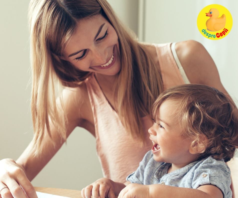 Vitaminele si suplimentele pentru copii sunt cu adevarat necesare copiilor? Iata in ce conditii un copil ar putea avea nevoie de vitamine