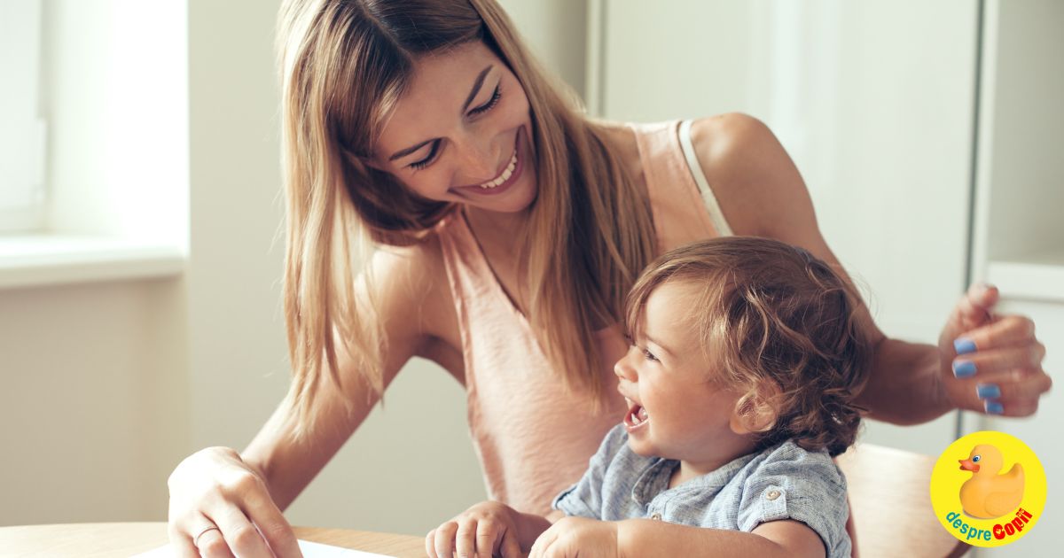 Vitaminele si suplimentele pentru copii sunt cu adevarat necesare copiilor? Iata in ce conditii un copil ar putea avea nevoie de vitamine