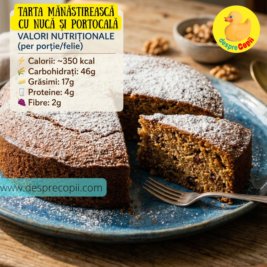 tarta vegana