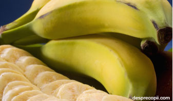 Banane