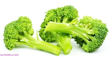 Broccoli