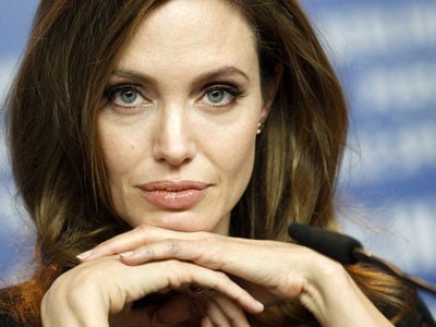 /Images/angelina-jolie-cancer-la-san.jpg