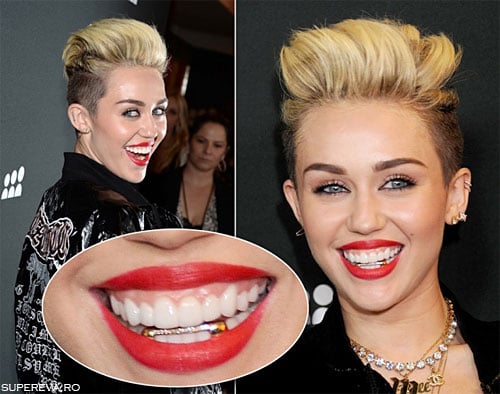 /Images/aur-Miley-Cyrus.jpg