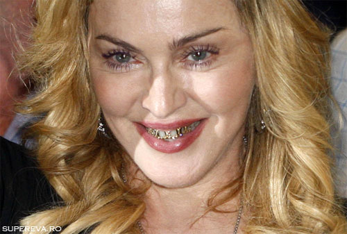 /Images/aur-madonna2.jpg