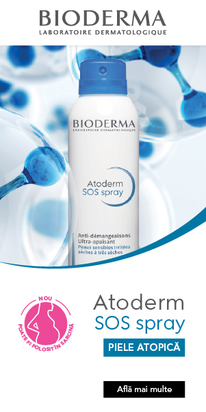 /Images/banner-Atoderm-SOS-Spray.jpg