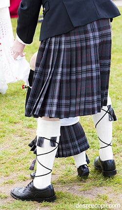 /Images/barbat-kilt-1.jpg