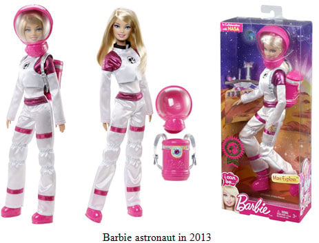 /Images/barbie-astronaut-1.jpg