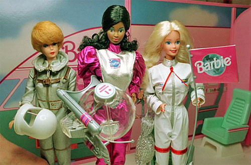 /Images/barbie-astronaut-2.jpg