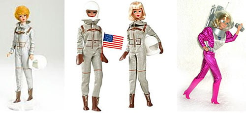 /Images/barbie-astronaut-3.jpg