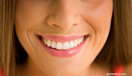 /Images/branza-carie-1.jpg