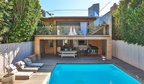 /Images/casa-pamela1.jpg