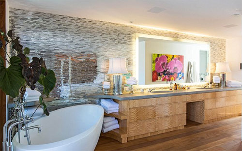 /Images/casa-pamela10.jpg
