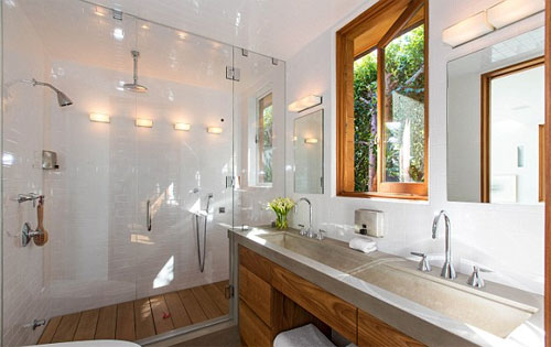 /Images/casa-pamela11.jpg