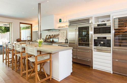 /Images/casa-pamela2.jpg