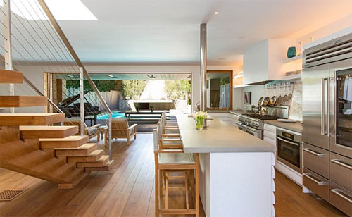 /Images/casa-pamela3.jpg