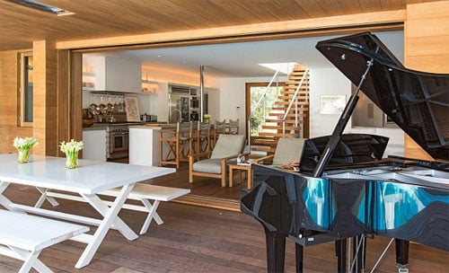 /Images/casa-pamela4.jpg