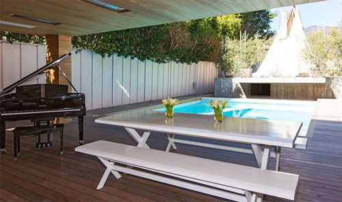 /Images/casa-pamela5.jpg