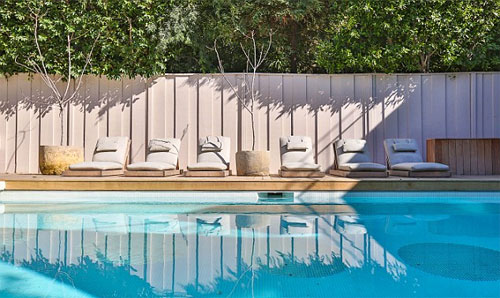 /Images/casa-pamela6.jpg